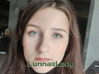 LunnasLady