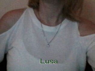 Lusa