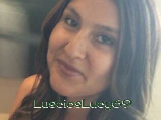 LusciosLucy69
