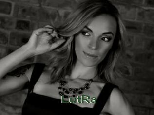 LutRa