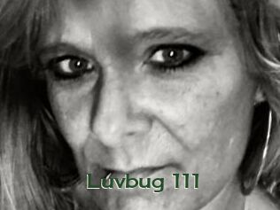 Luvbug_111