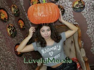 LuvelyMersie