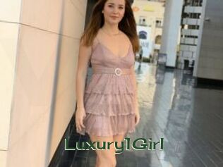 Luxury1Girl