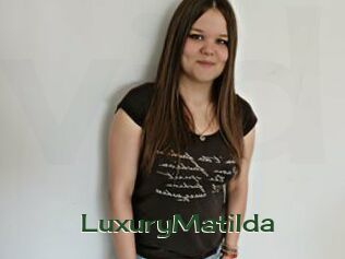 LuxuryMatilda