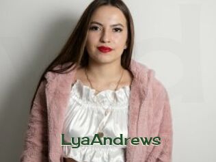 LyaAndrews
