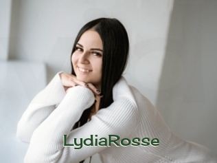 LydiaRosse