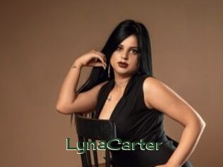 LynaCarter