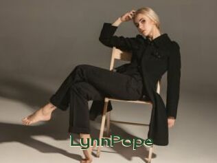 LynnPope
