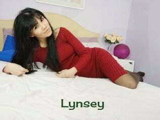 Lynsey
