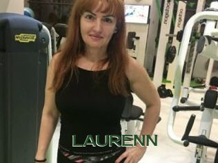 _LAURENN