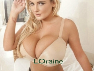 L0raine