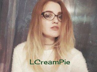 lCreamPie_ Vidéos Kochonnes