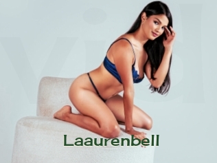 Laaurenbell