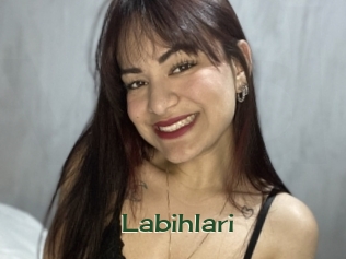 Labihlari