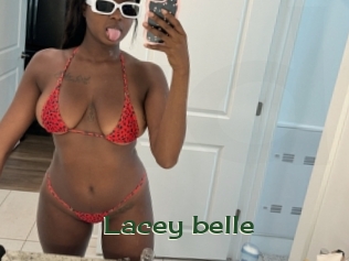 Lacey_belle