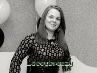 Laceybreezy