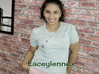 Laceylennox