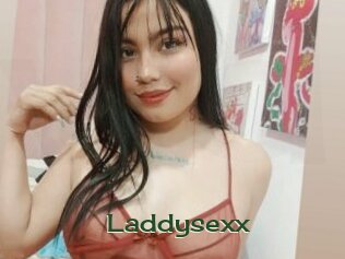 Laddysexx