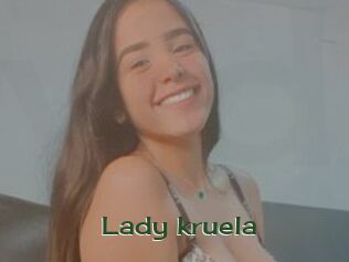 Lady_kruela
