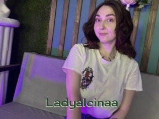 ladyalcinaa Vidéos Kochonnes