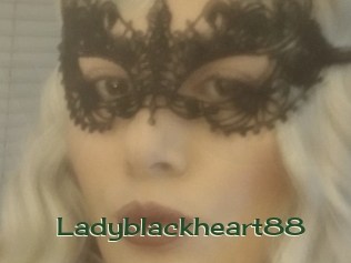 Ladyblackheart88