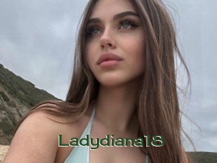 Ladydiana18