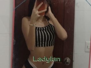 Ladylan