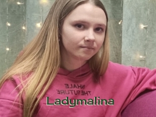 ladymalina Vidéos Kochonnes