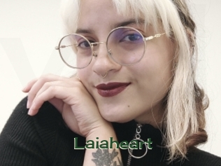 Laiaheart