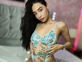Laialu
