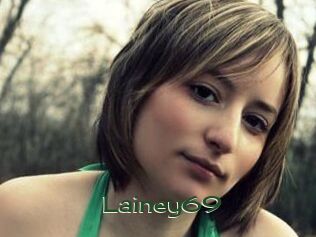 Lainey69
