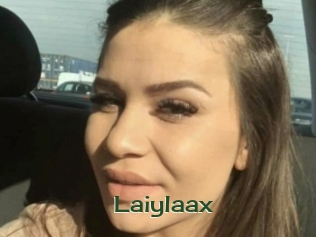 Laiylaax