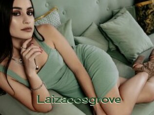 Laizacosgrove
