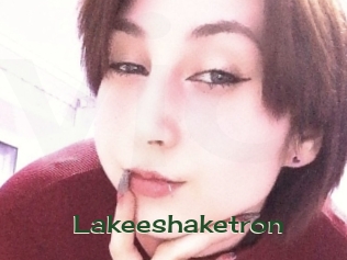 lakeeshaketron Vidéos Kochonnes
