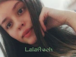 Lalafrech