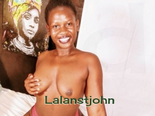lalanstjohn Vidéos Kochonnes