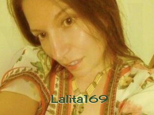 Lalita169