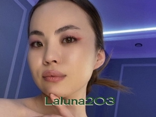 Laluna203