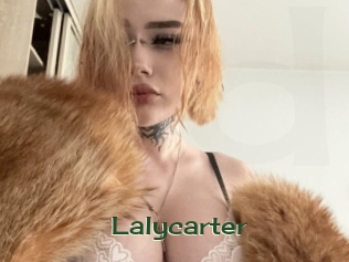 lalycarter Vidéos Kochonnes