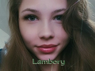 Lambory