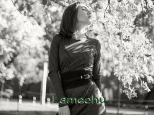 Lamechu
