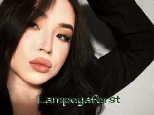 Lampeyaferst