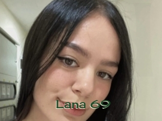 Lana_69