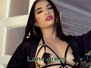 Lana_greey