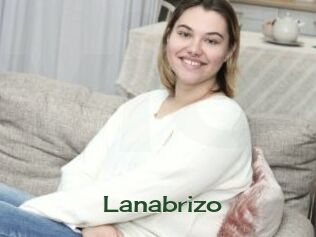lanabrizo Vidéos Kochonnes