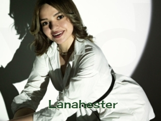 Lanahester