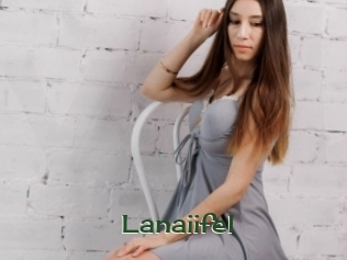 Lanaiifel