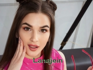 Lanajein