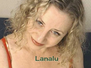 Lanalu