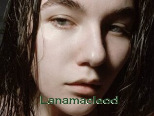 Lanamacleod